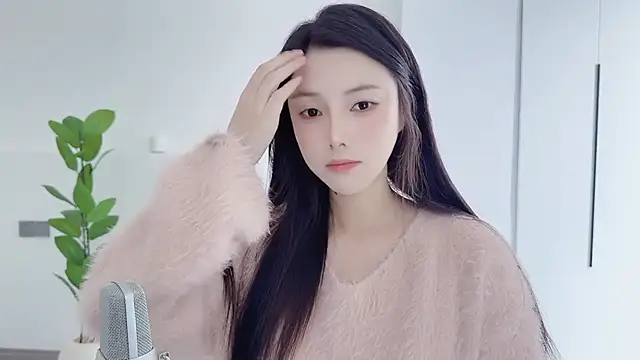 HaagenDazs  online show from 1, 11, 2025