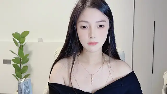 HaagenDazs  online show from 11, 11, 2025