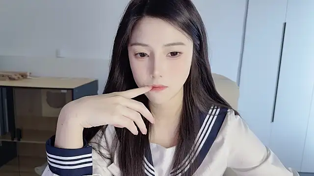 HaagenDazs  online show from 1, 3, 2026