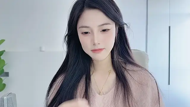 HaagenDazs  online show from 3, 12, 2025