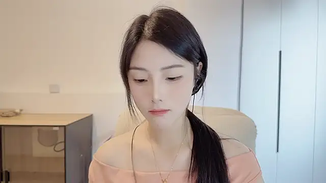 HaagenDazs  online show from 18, 4, 2026