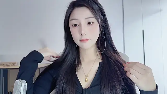 HaagenDazs  online show from 23, 2, 2026