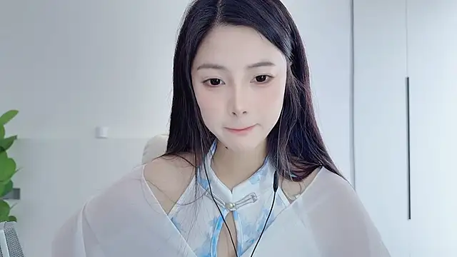 HaagenDazs  online show from 22, 12, 2025