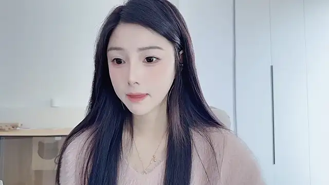 HaagenDazs  online show from 25, 2, 2026