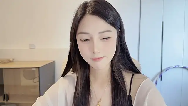 Snapshot of HaagenDazs_ chatting on 9, 5, 2026 HaagenDazs online show from 9, 5, 2026