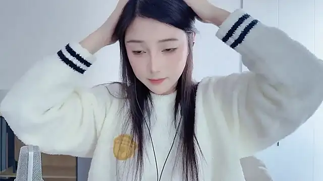 HaagenDazs  online show from 6, 1, 2026