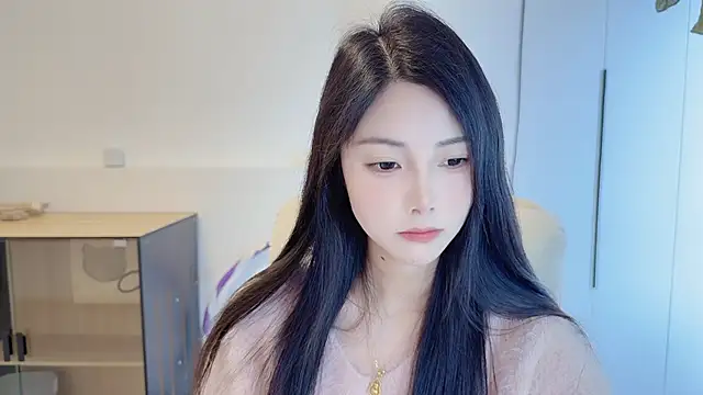 HaagenDazs  online show from 14, 4, 2026