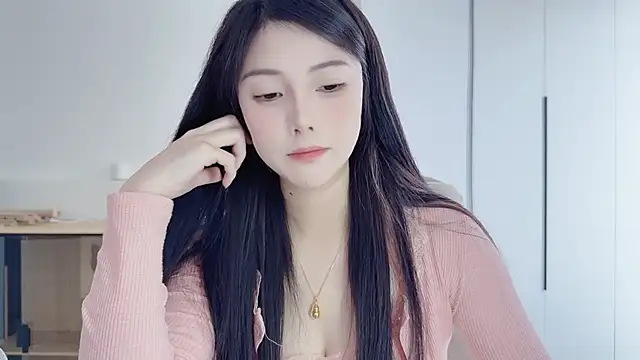 HaagenDazs  online show from 24, 2, 2026