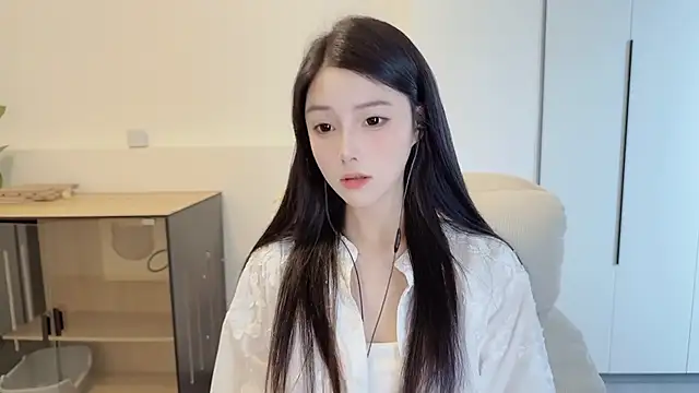 Snapshot of HaagenDazs_ chatting on 21, 6, 2026 HaagenDazs online show from 21, 6, 2026