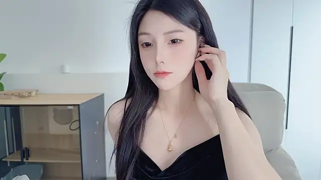 Snapshot of HaagenDazs_ chatting on 12, 6, 2026 HaagenDazs online show from 12, 6, 2026
