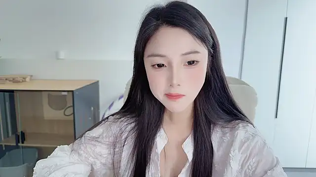 Snapshot of HaagenDazs_ chatting on 24, 6, 2026 HaagenDazs online show from 24, 6, 2026