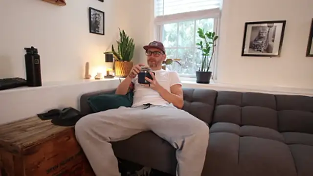 BradBronton online show from 17, 1, 2026