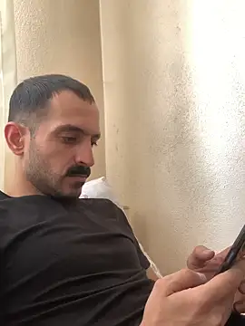 saye0044 online show from 27, 2, 2026