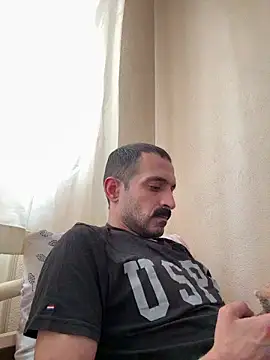 saye0044 online show from 8, 2, 2026