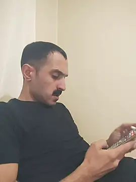 saye0044 online show from 2, 3, 2026