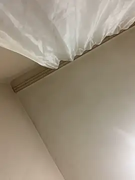 saye0044 online show from 25, 2, 2026