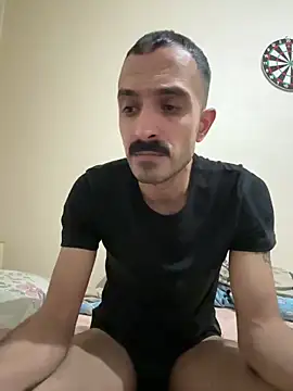 saye0044 online show from 15, 3, 2026