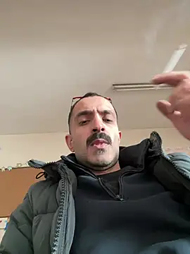 saye0044 online show from 13, 2, 2026