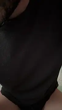 saye0044 online show from 14, 4, 2026