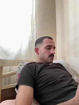 saye0044 online show from 14, 2, 2026