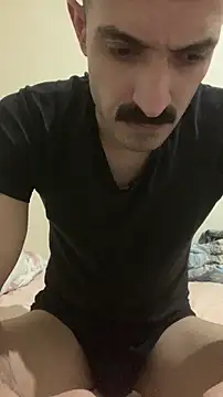 saye0044 online show from 19, 3, 2026