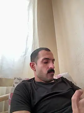 saye0044 online show from 5, 2, 2026