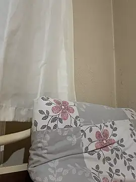 saye0044 online show from 7, 2, 2026