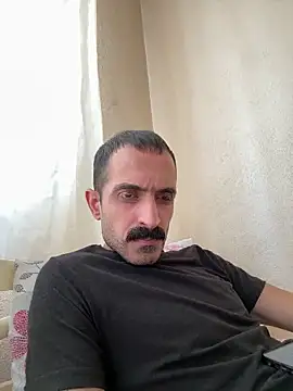 saye0044 online show from 6, 2, 2026