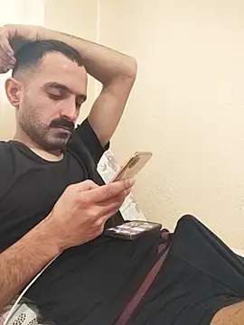 saye0044 online show from 18, 2, 2026