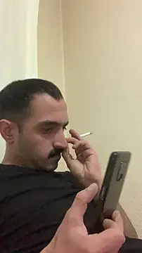 saye0044 online show from 4, 3, 2026