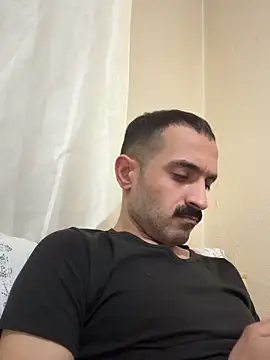 saye0044 online show from 22, 3, 2026