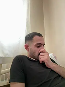 saye0044 online show from 16, 2, 2026