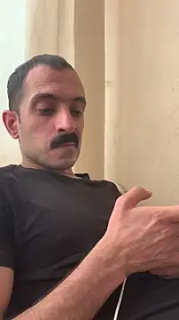 saye0044 online show from 8, 3, 2026