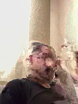 saye0044 online show from 12, 2, 2026