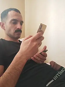 saye0044 online show from 23, 2, 2026