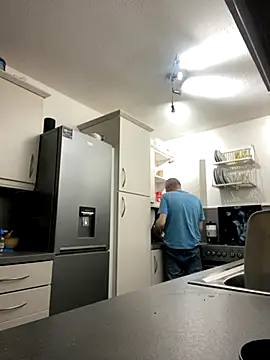 Snapshot of boilinghot123 chatting on 1, 11, 2025 boilinghot123 online show from 1, 11, 2025