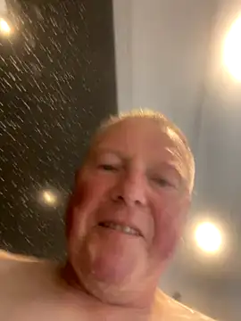 Snapshot of boilinghot123 chatting on 26, 9, 2025 boilinghot123 online show from 26, 9, 2025