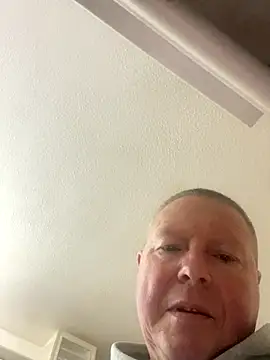 Snapshot of boilinghot123 chatting on 26, 10, 2025 boilinghot123 online show from 26, 10, 2025