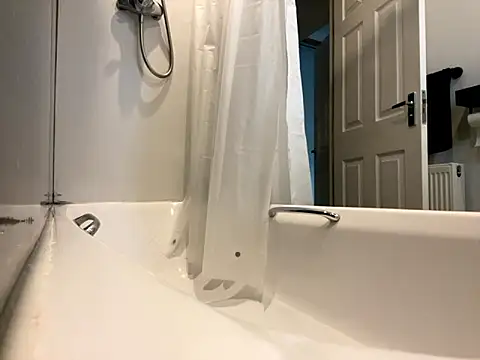 Snapshot of boilinghot123 chatting on 3, 10, 2025 boilinghot123 online show from 3, 10, 2025