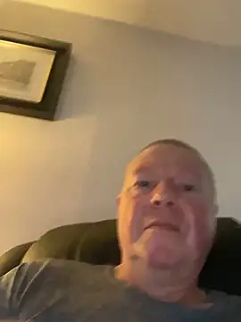 Snapshot of boilinghot123 chatting on 14, 2, 2026 boilinghot123 online show from 14, 2, 2026