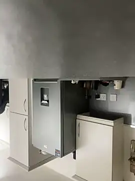 Snapshot of boilinghot123 chatting on 24, 9, 2025 boilinghot123 online show from 24, 9, 2025