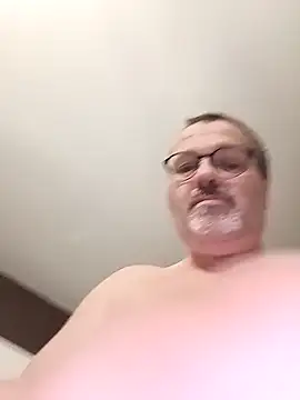 mike9473 online show from 22, 4, 2026