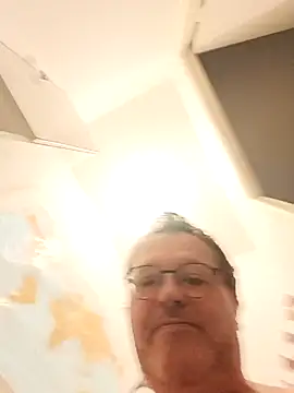 mike9473 online show from 4, 4, 2026