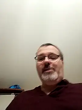 mike9473 online show from 18, 11, 2025