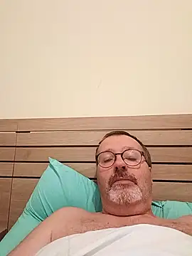 mike9473 online show from 11, 11, 2025