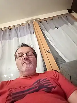 mike9473 online show from 9, 10, 2025