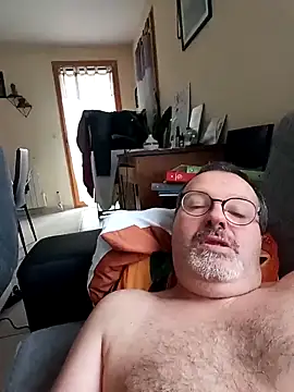 mike9473 online show from 5, 12, 2025