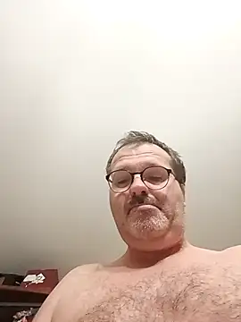 mike9473 online show from 19, 12, 2025