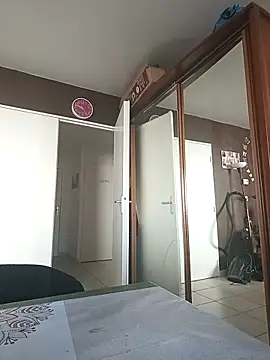 mike9473 online show from 4, 11, 2025