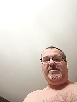 mike9473 online show from 13, 4, 2026